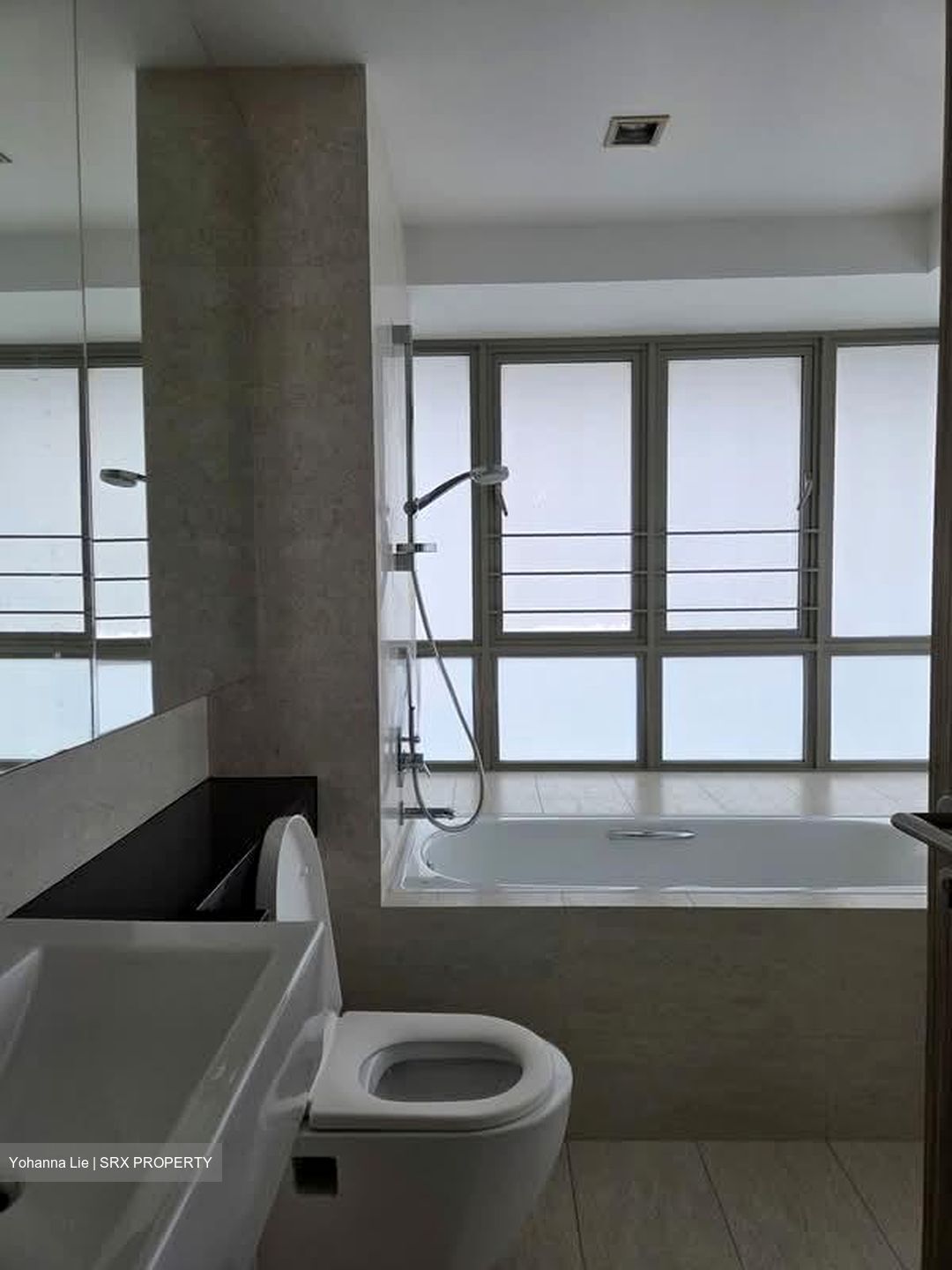 Trevista (D12), Condominium #589430071